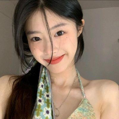 三国美人计游戏下载