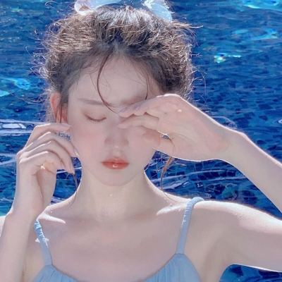 守护英雄传说果盘版下载
