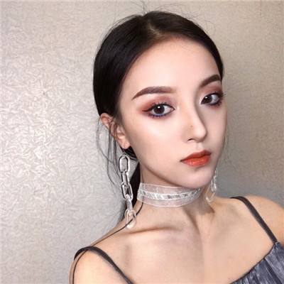 刀剑萌侠手游公益服下载